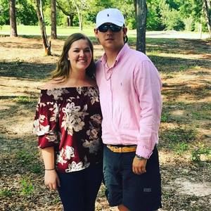 Meet your Posher, Travis